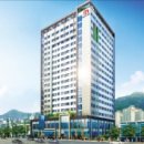 구암동246 이미지