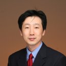 2019년 거리로 나온 예술 이미지