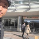 해운대문화회관 회의실 이미지