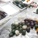 유리푸드 이미지