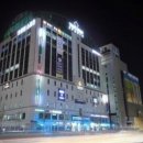 세명에너지(주) 이미지