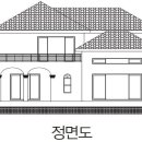 건축사사무소 움터 이미지