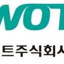 동탄산단10길 이미지