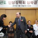 명 이미지