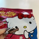 미니몬드 이미지