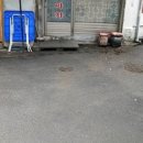 신토불이포장마차 이미지