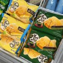 GS25 하남모아점 | GS25 말차아이스크림 리뷰 아이스 생초콜릿·붕어싸만코·말차에몽까지