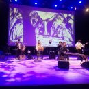 국악 샌드매지컬 - 청산 THE 그리다 이미지