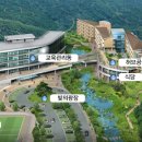 근로복지공단인재개발원 이미지