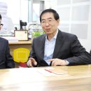 창조인력 이미지