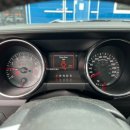 카플러스엔지비 이미지