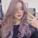 유영헤어