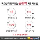 세움논술국어학원