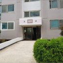 대산읍 충의로 이미지