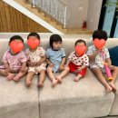 아이조아키즈풀빌라