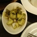 탑바치
