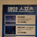 골드문스포츠 이미지