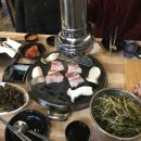 이바구축산 이미지