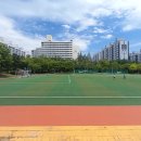 일곡 제1근린공원 네이버블로그