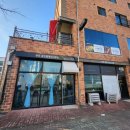 신방통정지구 이미지