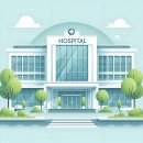 일산동구 소아과 추천 BEST 5 (실제 후기 기반)