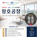 면목동-222 네이버블로그