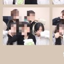 이가네주막 | 힙합보단 사랑, 사랑보단 돈