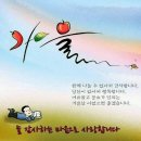 걷는사람들 이미지