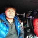 마산봉펜션 | 한민족의 큰 뿌리#백두대간#클린산행#진부령-#마산봉-#병풍바위-암봉-#대간령(큰새이령)-#신선봉...