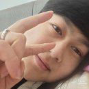 현호상사