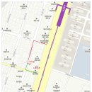 노벨안경원 이미지