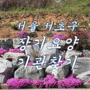강남대로30길 73-7 이미지