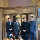 ㈜삼일기업 이미지