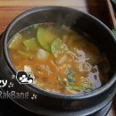 쌈428 이미지
