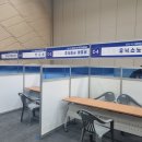 와이티디자인 이미지