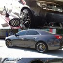 타이어프로 고색점 이미지