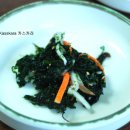 성은식당 이미지