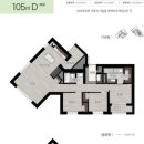 펜트빌 이미지