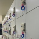 3관 1층 화장실 이미지