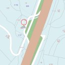 안산주유소 이미지