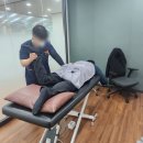 뿌리마취통증의학과의원 이미지