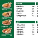 교동도나스홈플러스성서점
