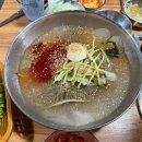 은행나무 갈매기 | [Real Local Trip] 경기도 광명 소갈비살 맛집 '은행나무 갈매기 광명 10호점' 후기