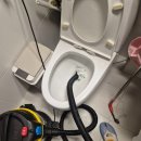 부산 북구 만덕동 디이스트 아파트 화장실변기 뚫어주는곳 막힘 뚫음꺼내는 방법