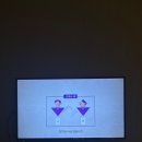 상인지하보도(상인고 뒷편) - 3944 | 싱가포르 Day 3&4 - 차이나타운, 호커센터, Maxwell chambers, Ion orchard, 데블스플랜