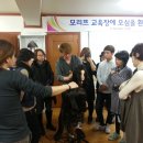 이레 헤어샵 이미지