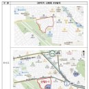 신월5동 81-3 이미지