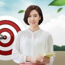 열림수학학원 이미지