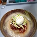 밥심면심