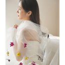 메이크하우스 이미지